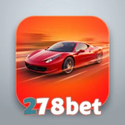 278bet