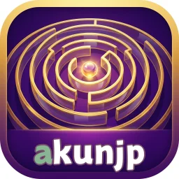 akunjp