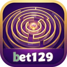 BET129 — ikon APK