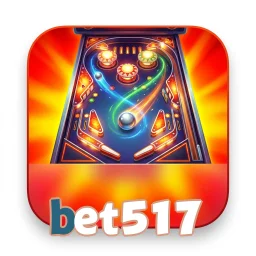 bet517