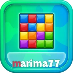 marima77