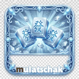 mulatschak