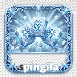 spingila