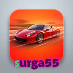 surga55